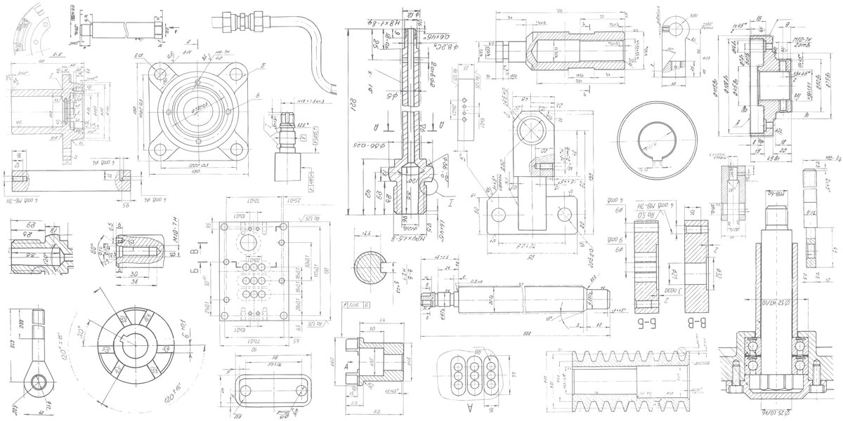 PROMECAD technical team