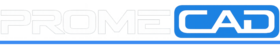 PROMECAD